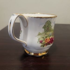 Coffe Mug